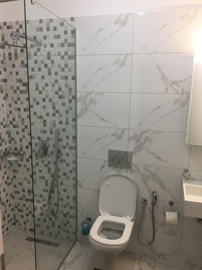 Orkidea 3*