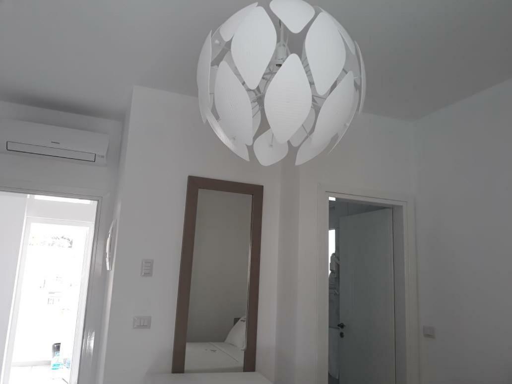 Orkidea Pensjonat Saranda